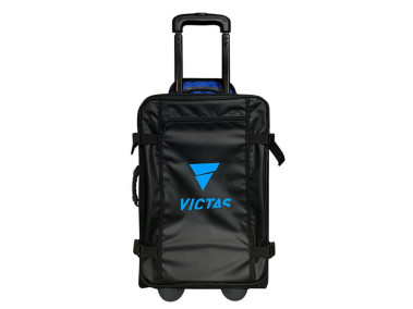 VICTAS Bolsa Trolley 433