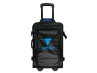 VICTAS Bolsa Trolley 433