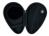 VICTAS Estuche 429N Negro 2