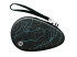 VICTAS Estuche 429N Negro
