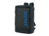 VICTAS Mochila 434 Negra