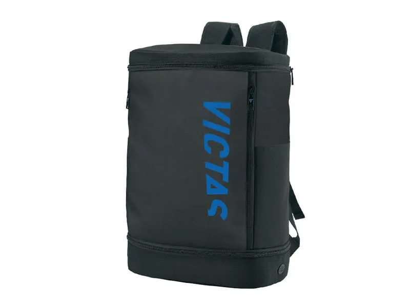 VICTAS Mochila 434 Negra