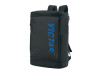 VICTAS Mochila 434 Negra