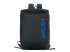 VICTAS Mochila 434 Negra 2