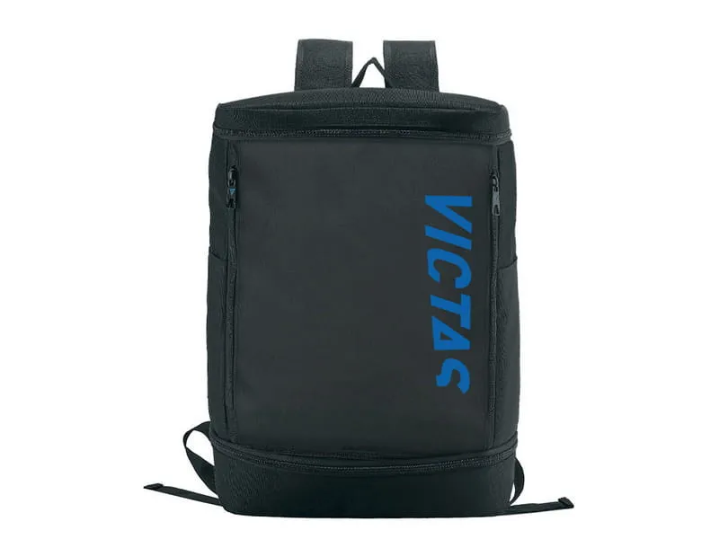 VICTAS Mochila 434 Negra 2