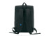 VICTAS Mochila 434 Negra 3
