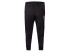 ANDRO Pantalons xandall Salivan 2.0