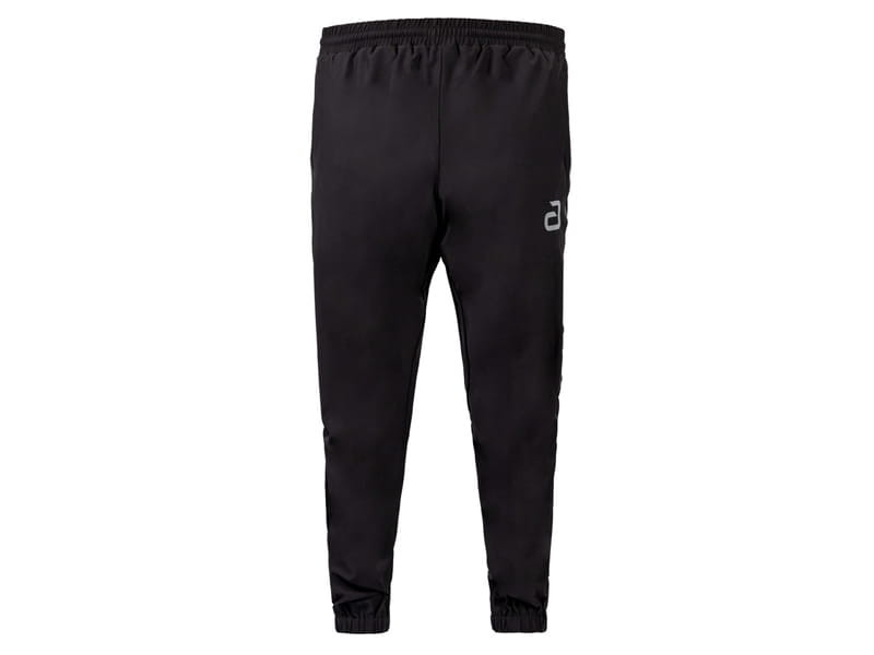 ANDRO Pantalons xandall Salivan 2.0