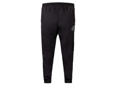 ANDRO Pantalons xandall Salivan 2.0