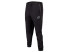 ANDRO Pantalons xandall Salivan 2.0