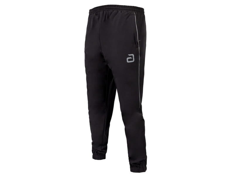 ANDRO Pantalons xandall Salivan 2.0