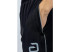 ANDRO Pantalons xandall Salivan 2.0