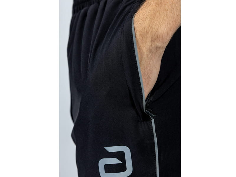 ANDRO Pantalons xandall Salivan 2.0