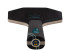 STIGA Cybershape Carbon Soft Touch