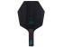 STIGA Cybershape Carbon Soft Touch