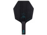 STIGA Cybershape Carbon Soft Touch