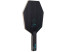 STIGA Cybershape Carbon Soft Touch