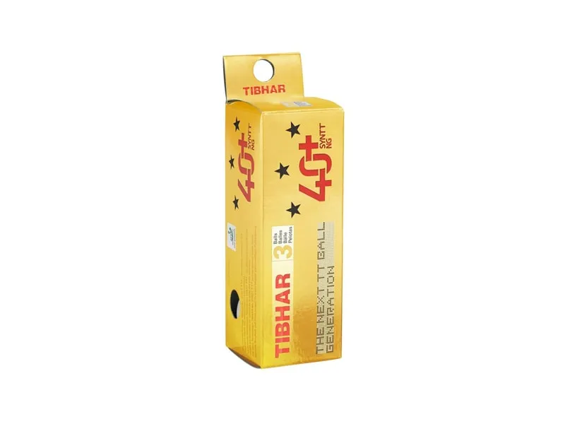 TIBHAR-40+-SYNTT-NG-3pack-ITTF