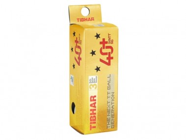 TIBHAR-40+-SYNTT-NG-3pack-ITTF