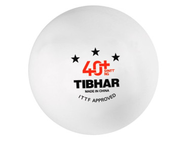 TIBHAR-40+-3star SYNTT-NG