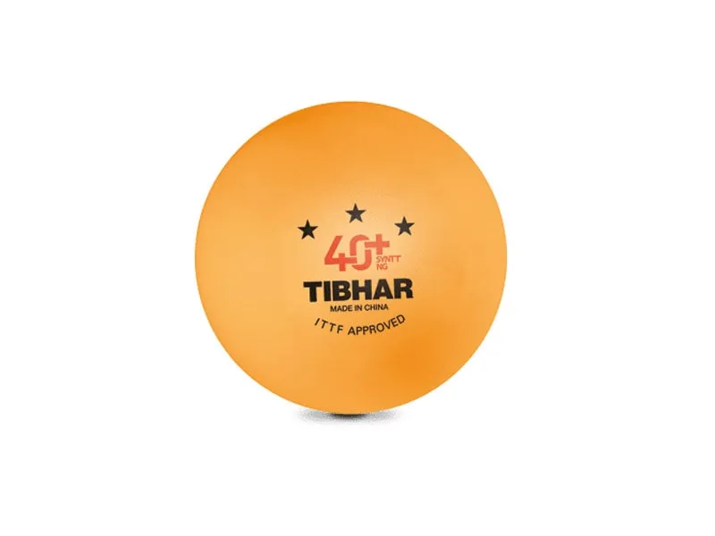TIBHAR-40+-SYNTT-NG-3pack-ITTF