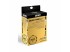 Pelota GEWO Select Pro 40+ *** Pack 6u