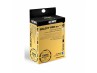 Balls GEWO Select Pro 40+ *** Pack 6u.