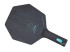 STIGA Cybershape Carbon Soft Touch