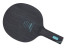 STIGA Carbon Soft Touch