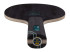 STIGA Carbon Soft Touch