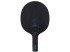 STIGA Carbon Soft Touch