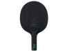 STIGA Carbon Soft Touch