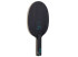 STIGA Carbon Soft Touch
