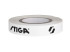 STIGA Ruban raquette SWEDEN 12 mm x 5M