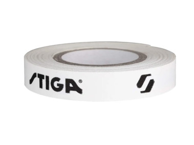STIGA Ruban raquette SWEDEN 12 mm x 5M