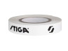STIGA Ruban raquette SWEDEN 12 mm x 5M