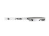 STIGA Ruban raquette SWEDEN 12 mm x 5M