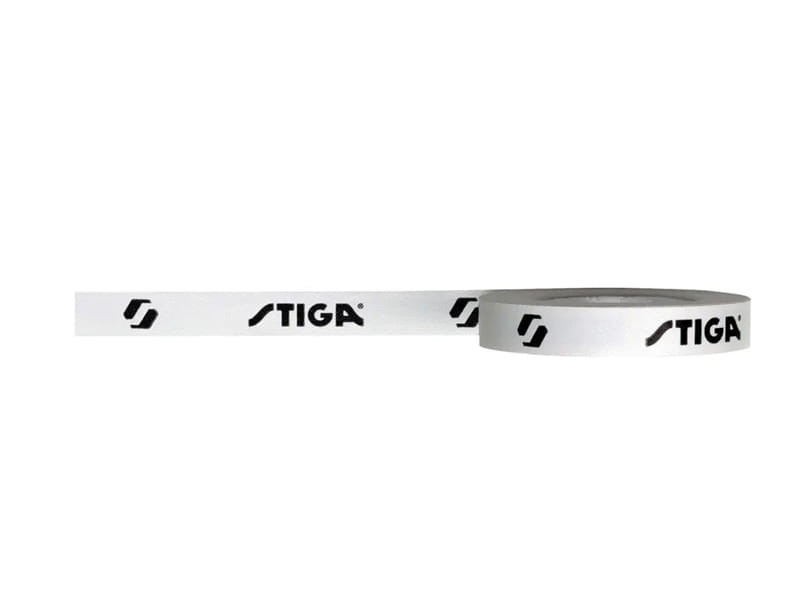 STIGA Ruban raquette SWEDEN 12 mm x 5M