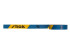 STIGA Cinta de cantos SWEDEN 12mm x 5M