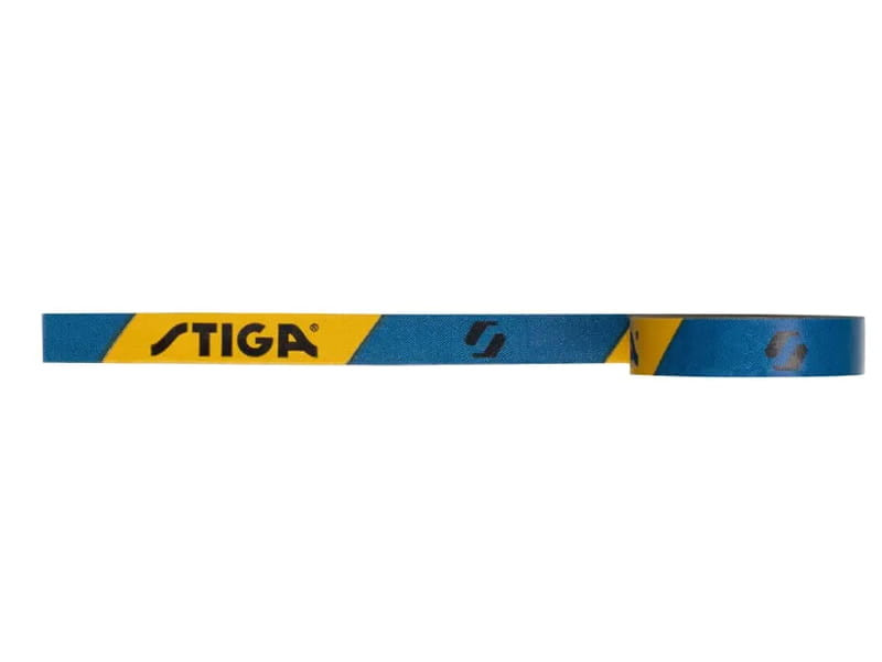 STIGA Cinta de cantos SWEDEN 12mm x 5M