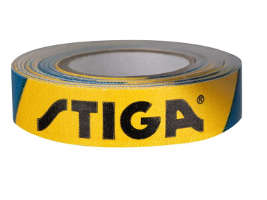 STIGA Cinta de cantos SWEDEN 12mm x 5M