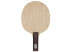 STIGA Defensive Classic II