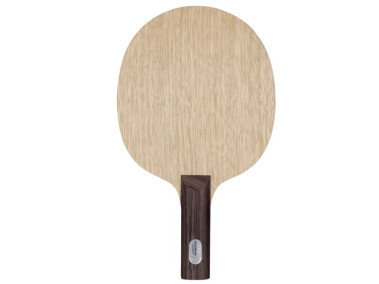 STIGA Defensive Classic II