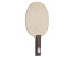 STIGA Defensive Classic II