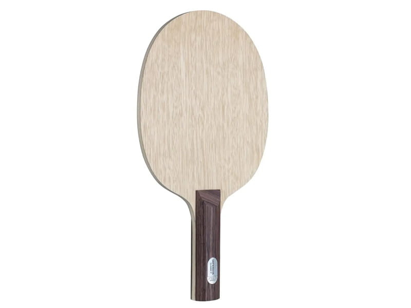 STIGA Defensive Classic II