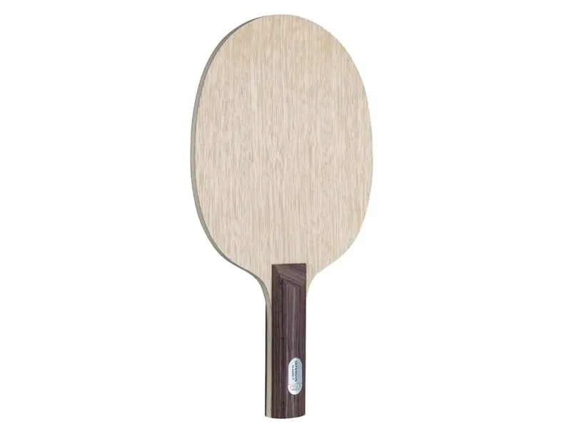 STIGA Defensive Classic II 2