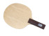 STIGA Defensive Classic II