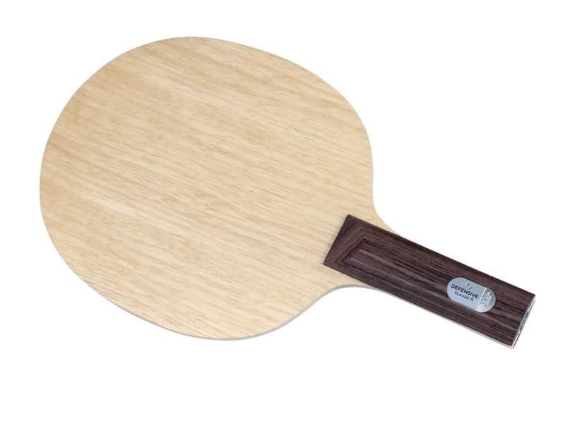 STIGA Defensive Classic II