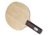 STIGA Defensive Classic II