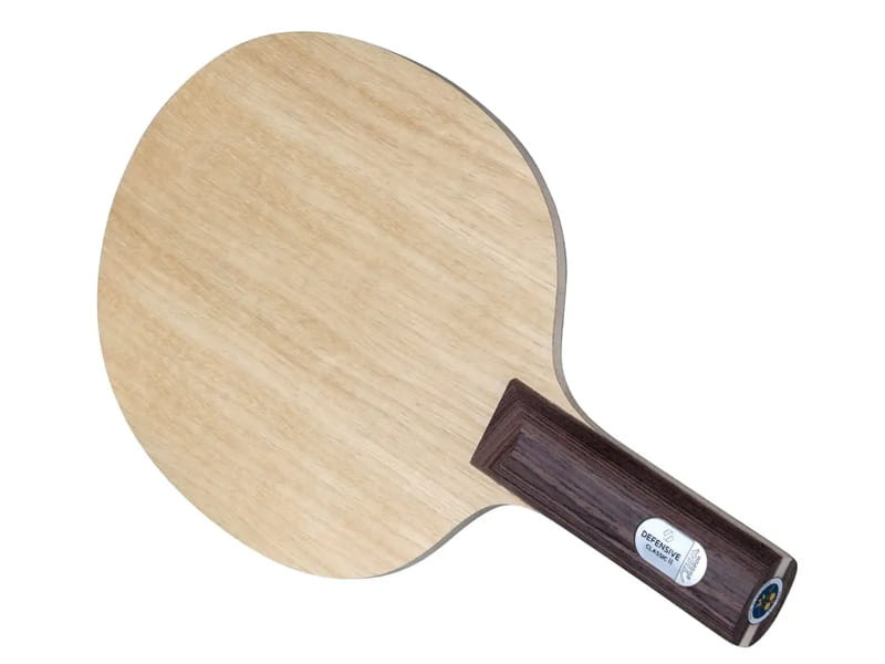 STIGA Defensive Classic II